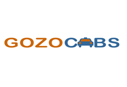 Gozo Technologies Pvt. Ltd.