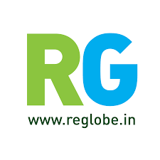 Reglobe