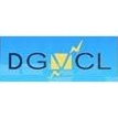 Dakshin Gujarat Vij Company Limited