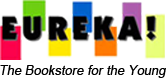 Eureka Books Pvt Ltd