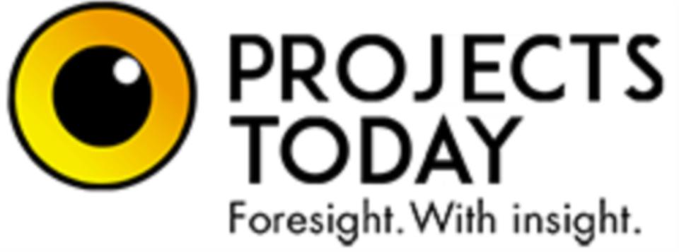 PorjectsToday