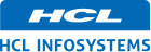 HCL INFOSYSTEMS PVT LTD