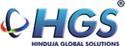 hinduja global solutions hgs