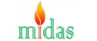 MIDAS PVT LTD