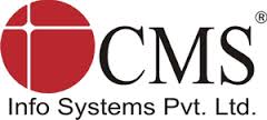 CMS Info system Pvt Ltd
