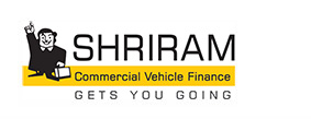 Shriram Transport Finance Company Ltd