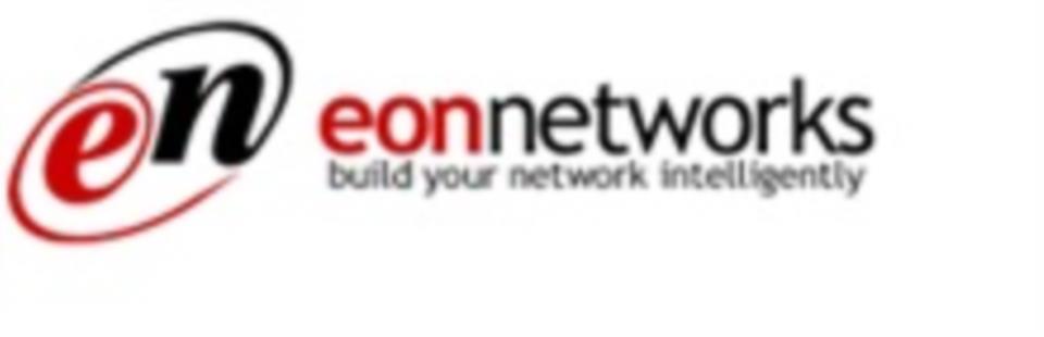 Eon Networks Pvt ltd