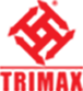Trimax IT Infrastructure Services Ltd