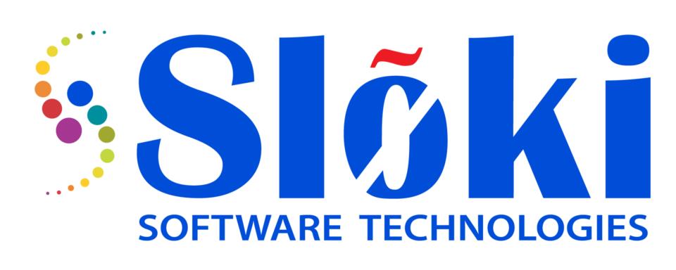 sloki software technologies llp