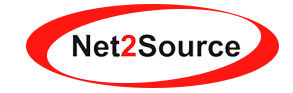 net2source