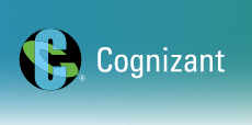 Cognizant technology services
