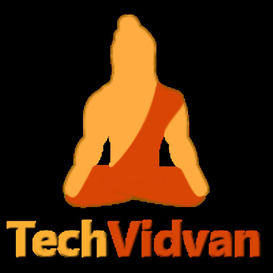 Techvidvan