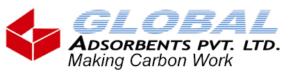 GLOBAL ADSORBENTS PVT LTD
