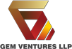 Gemventures
