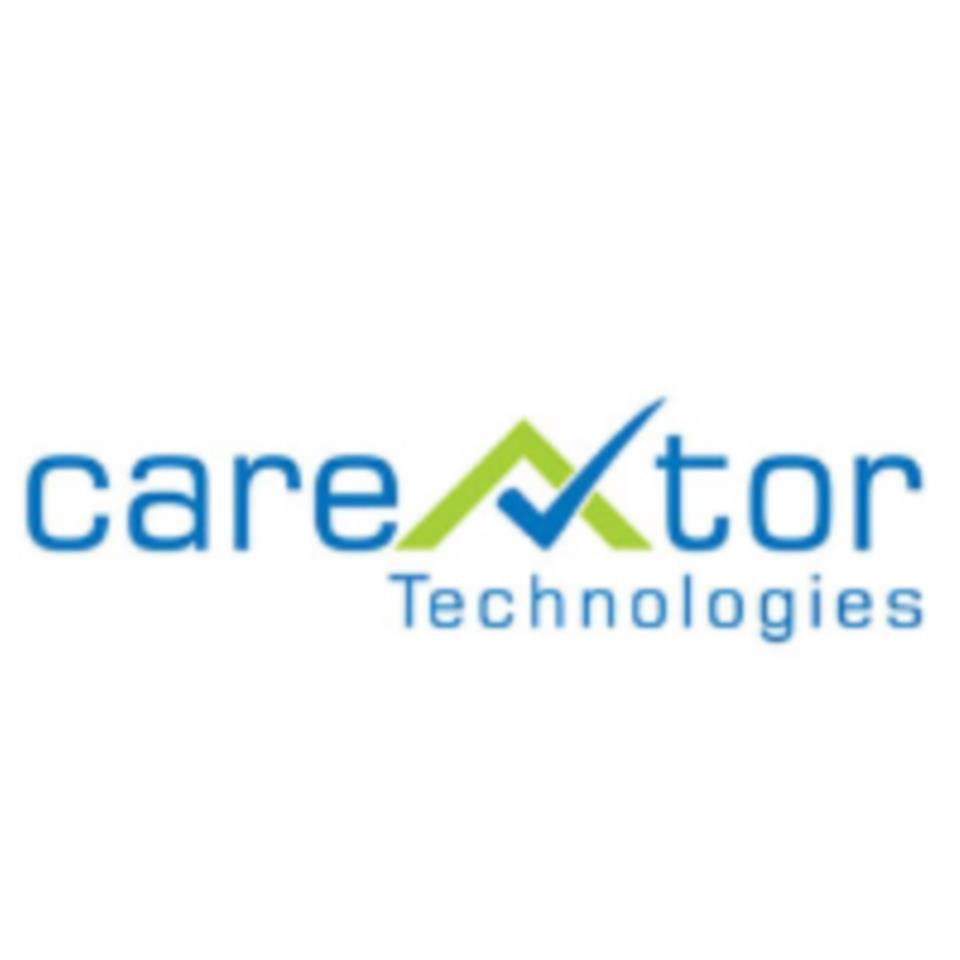 Careator Technologies Private Limited