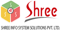 Shreeit Solutions Pvt Ltd