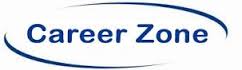 Careerzone