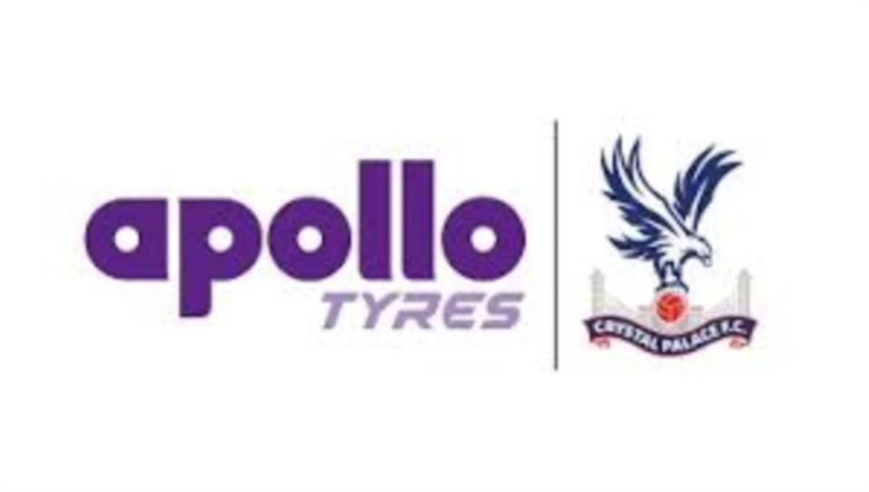 Apollo Tyres Limited