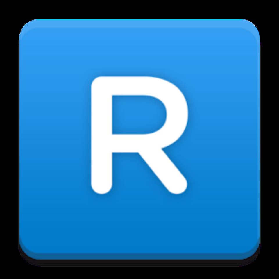replicon