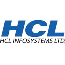 HCL Infosystems