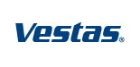 Vestas