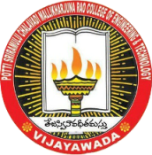 PSCMR College of Engineering&Technology