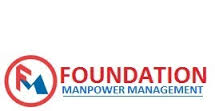 FOUNDATION MANPOWER MANAGEMENT
