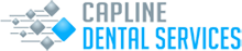 capline services
