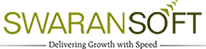 SWARAN SOFT SUPPORT SOLUTIONS PVT. LTD.