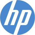 Hewlett Packard