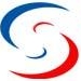 SG Solution Group