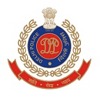 Delhi Police