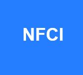 NFCI