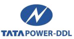 tata power delhi distribution limited