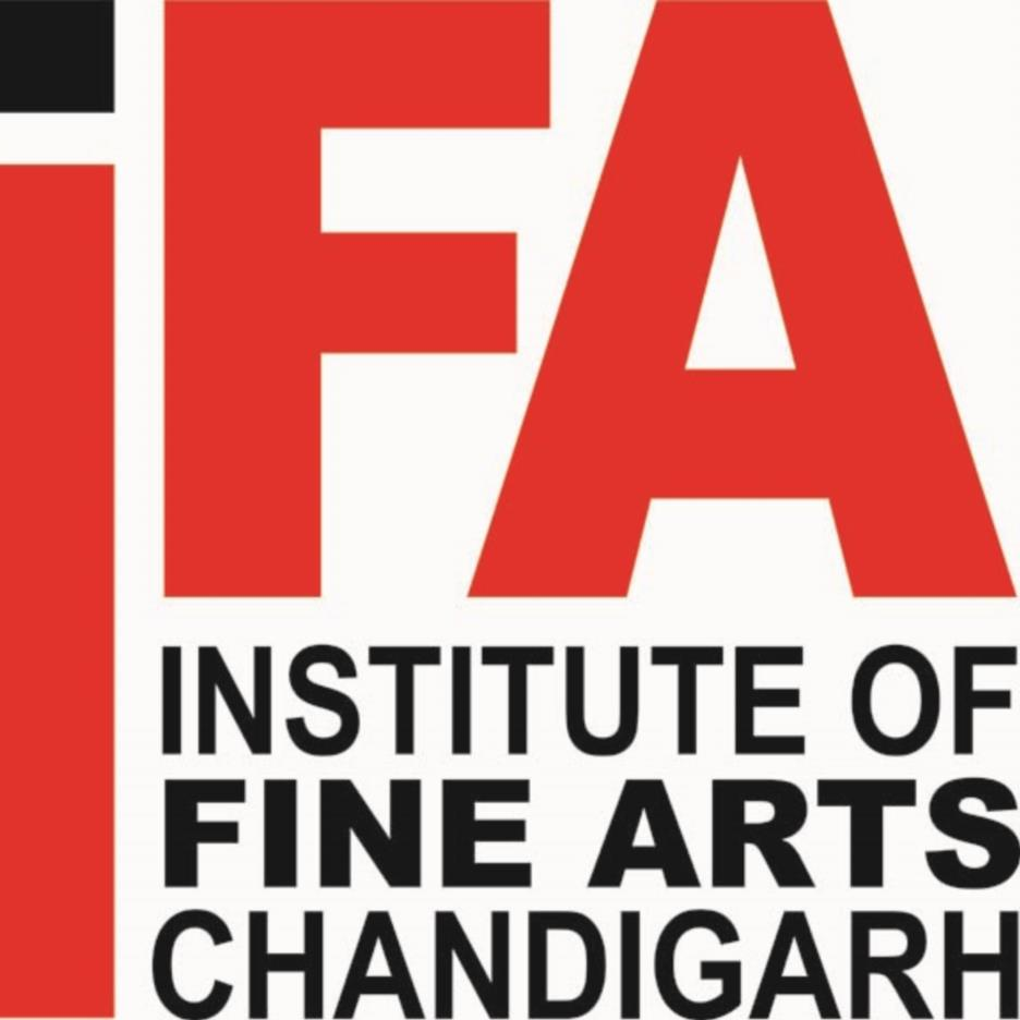 Institute of Fine Arts