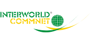 Interworld comnet