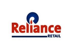 reliance retail