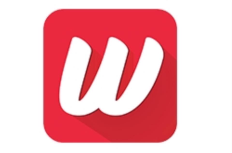 Wooplr