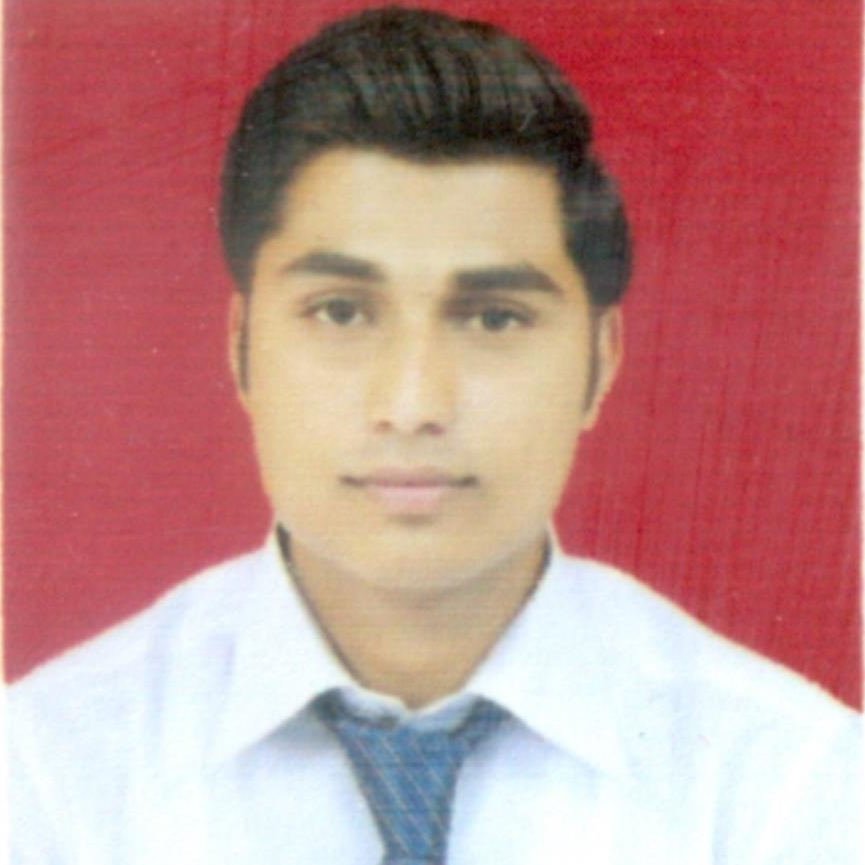 sandip university