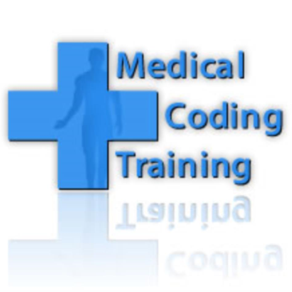 Coding medical. Coding medical