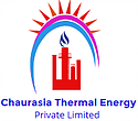 Chaurasia Thermal Energy