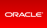 oracle india pvt ltd