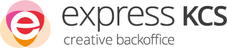 Express KCS Pvt Ltd