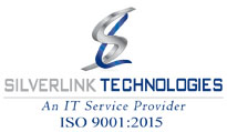 silverlink technologies