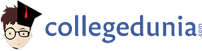 Collegedunia pvt Ltd