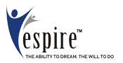 Espire Infolabs Pvt Ltd