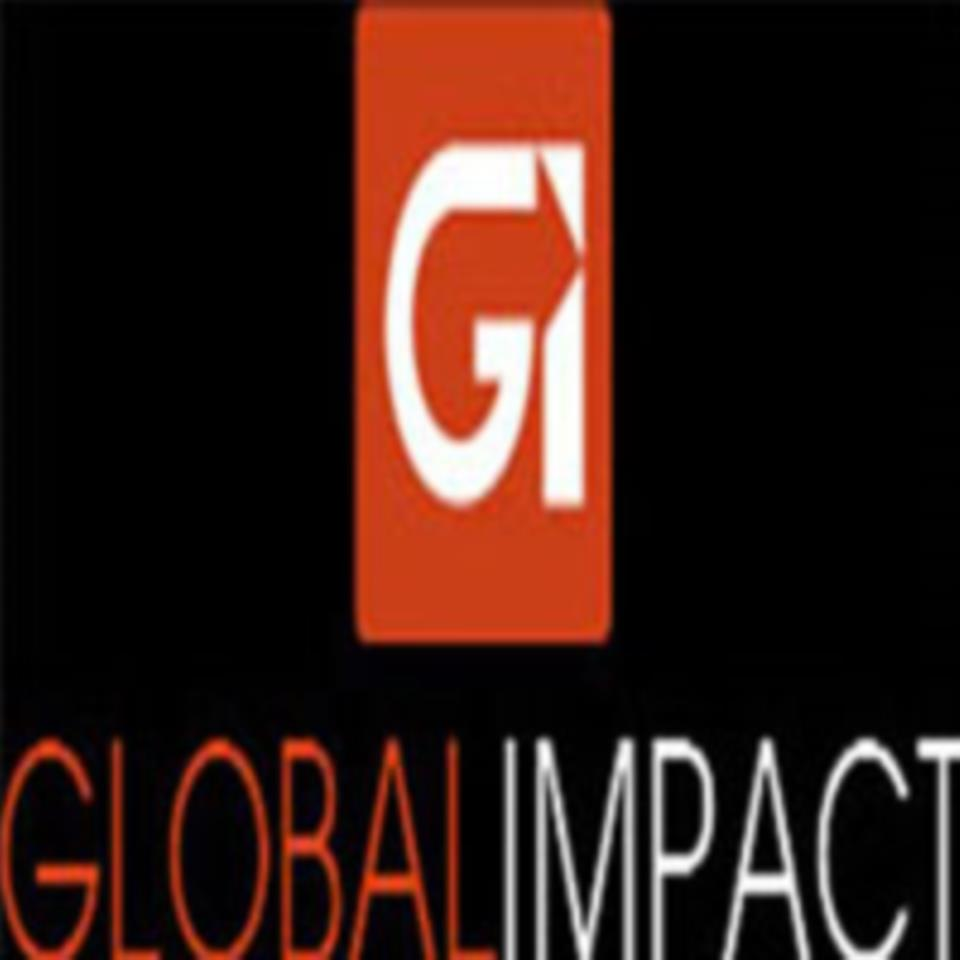 Global Impact