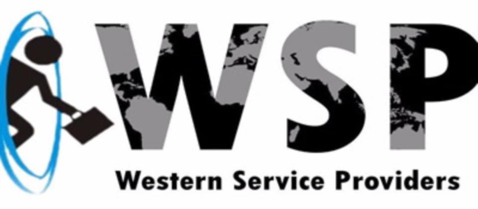 wsp