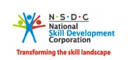 National Skill Development Corporation