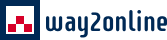 way2online